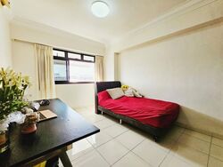 Blk 682C Woodlands Drive 73 (Woodlands), HDB 5 Rooms #542277001